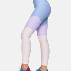 7/8 Springs Leggings Outdoor Voices